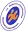 Jc Roberts Construction Co., Inc. logo