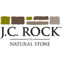 J.C. Rock Ltd. logo