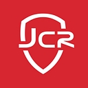 Jcroffroad Inc. logo