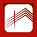 JC Roman Construction logo