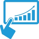 Jcr Systems logo