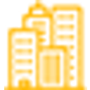 JC Rubber Comércio de Máquinas