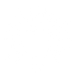 JCS - Manzanita logo