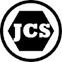 Journey Construction Services logo