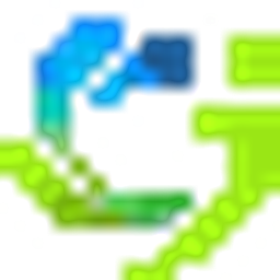 JCS Systems logo
