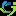Jcs Systems Inc logo