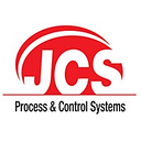 JCS Solutions LLC logo