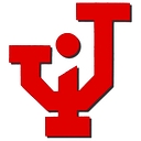 Jackson City Schools logo