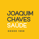 Joaquim Chaves Saúde