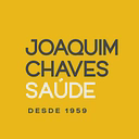 Joaquim Chaves Saúde