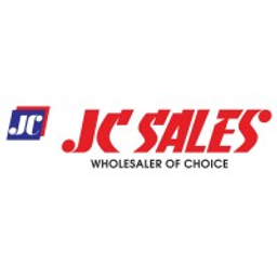 jcsalesweb.com
