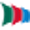 James City Service Authority logo