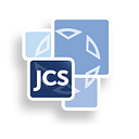 Jewish Community Services Inc logo