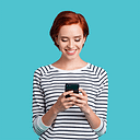 Jewett City Savings Bank Foundation Inc logo