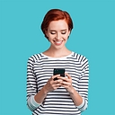 Jewett City Savings Bank