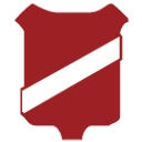 Jewett City Savings Bank logo