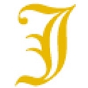 Jacksonville City School District logo