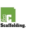 JC Scaffolding logo