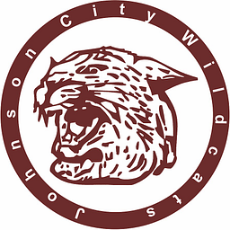 JOHNSON CITY ELEMENTARY/INTERMEDIATE SCHOOL logo