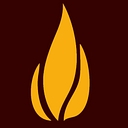 Johnson City Schools