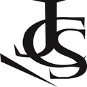 Joseph C. Sansone Company logo