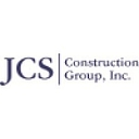 Jcs Construction Group, Inc logo