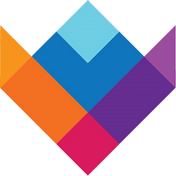 Warm Springs K-8 Academy logo