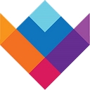 Jefferson County School District 509J logo