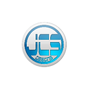 JCS Designs