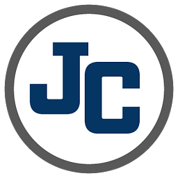 Tuscarora MS logo