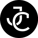 J & C Services Ltd logo