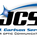 Jcsinc. logo