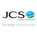 Jcs Fish Limited logo
