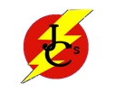 JC's Heating & Electric logo