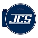 Jcs Hi Torque Limited logo