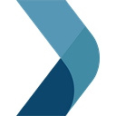 JCSI