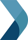 Jcsi logo