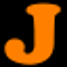 Jacoby Creek logo