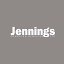 Jennings Mac & Pc Centre (Jennings Computer Services Ltd) logo