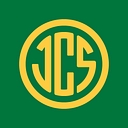 Jc Smale logo