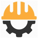 Jc Smith Inc logo