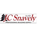 J C Snavely & Sons Inc logo