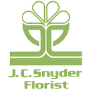 J C Snyder Florist
