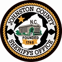 Johnston County