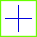 Jc Social Media logo