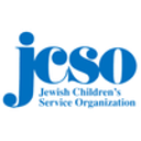Jewish Childrens Service Organization logo