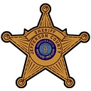 Jefferson County Sheriff's Office