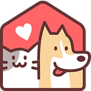 JC Sport Pets Shop