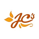 Jc's Quality Foods logo