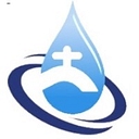 JCS RESTORE LLC